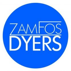 ZamFos Dyers